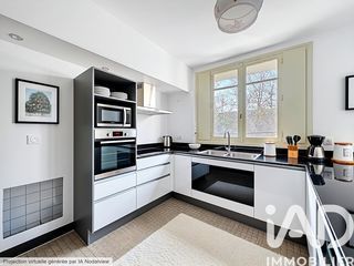  Immeuble � vendre 276 m�