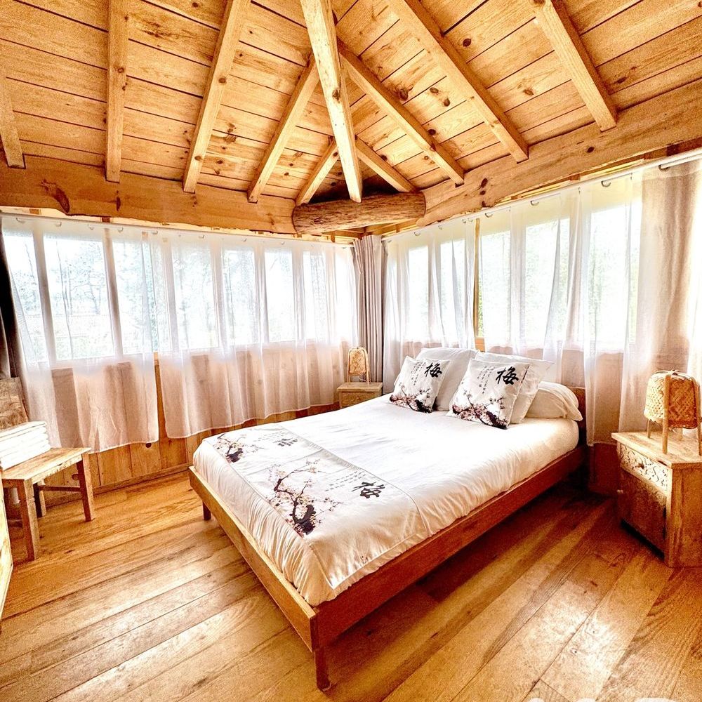 � vendre  Villa Lacanau (33680)