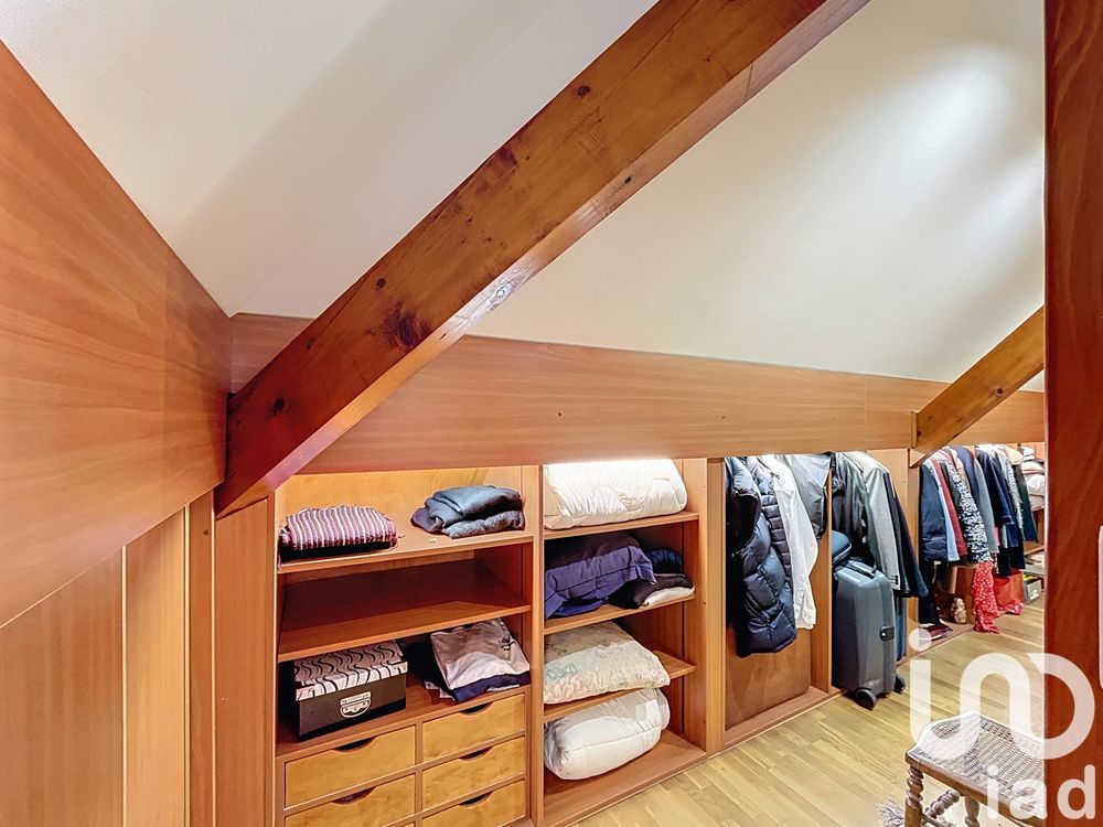 � vendre  Maison Navarrenx (64190)