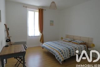  Maison � vendre 4 pi�ces 85 m�