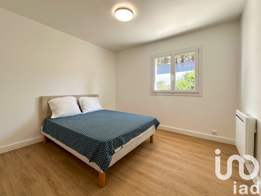 � vendre  Maison Les Adrets-de-l'Est�rel (83600)