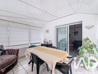  Maison � vendre 6 pi�ces 127 m�