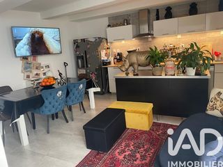  Maison � vendre 5 pi�ces 87 m�