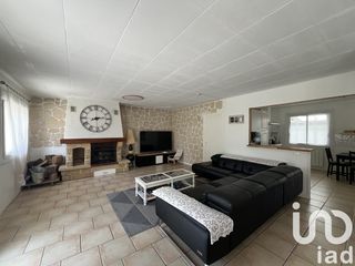  Maison � vendre 5 pi�ces 113 m�