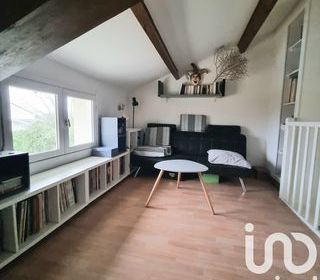  Maison � vendre 5 pi�ces 130 m�