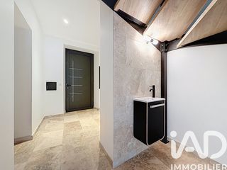  Maison � vendre 8 pi�ces 334 m�