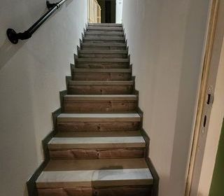  Maison � vendre 3 pi�ces 78 m�