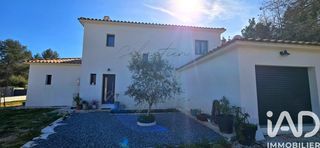  Maison � vendre 5 pi�ces 157 m�