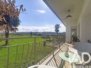  Maison � vendre 4 pi�ces 110 m�