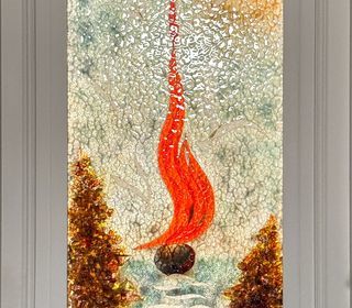  Maison � vendre 5 pi�ces 132 m�