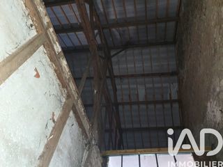  Maison � vendre 10 pi�ces 300 m�