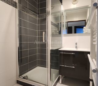  Appartement � vendre 2 pi�ces 46 m�