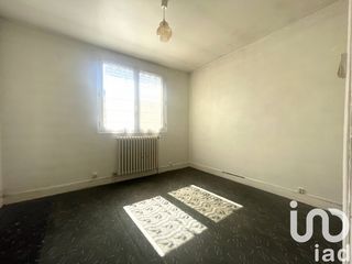  Maison � vendre 3 pi�ces 65 m�