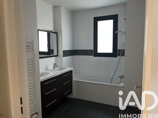  Appartement � vendre 3 pi�ces 71 m�