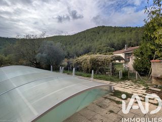  Maison � vendre 5 pi�ces 130 m�