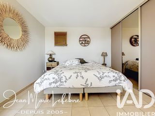  Villa � vendre 5 pi�ces 175 m�