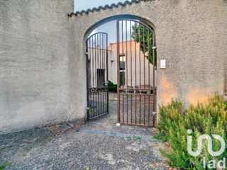  Villa � vendre 6 pi�ces 143 m�