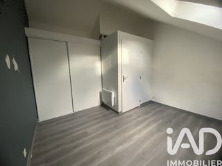  Appartement � vendre 2 pi�ces 32 m�