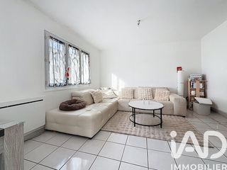  Appartement � vendre 3 pi�ces 70 m�