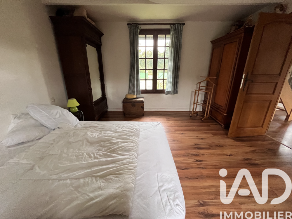 � vendre  Maison Pont-l'�v�que (14130)