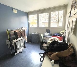  Appartement � vendre 5 pi�ces 90 m�