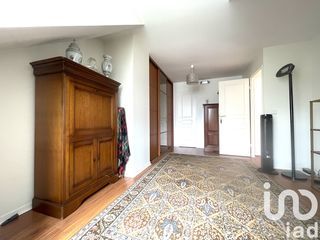  Maison � vendre 6 pi�ces 148 m�