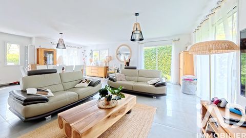   Vente Maison/villa 7 pi�ces Maison - 7 pi�ce(s) - 159 m�