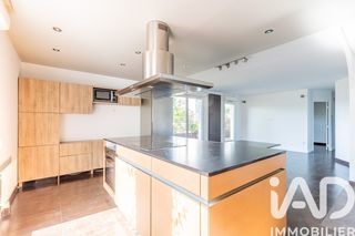  Appartement � vendre 4 pi�ces 88 m�