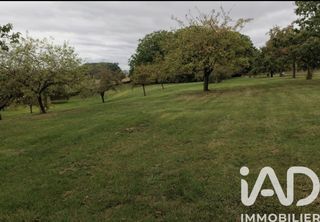  Maison � vendre 7 pi�ces 192 m�