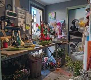  Immeuble � vendre 105 m�