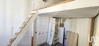  Appartement � vendre 2 pi�ces 36 m�