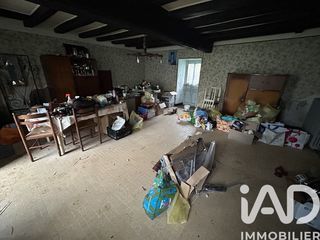  Maison � vendre 2 pi�ces 110 m�