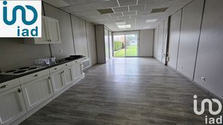  Immeuble � vendre 176 m�