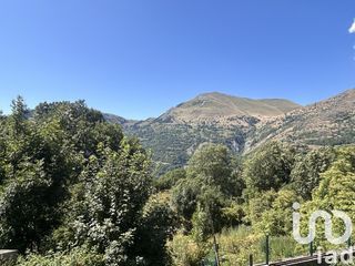  Maison � vendre 4 pi�ces 60 m�