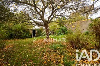  Maison � vendre 5 pi�ces 100 m�