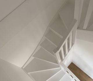  Appartement � vendre 5 pi�ces 117 m�