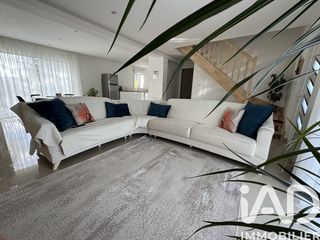  Maison � vendre 6 pi�ces 125 m�