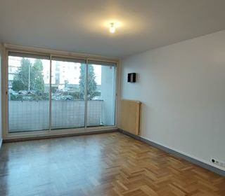  Appartement � vendre 3 pi�ces 73 m�