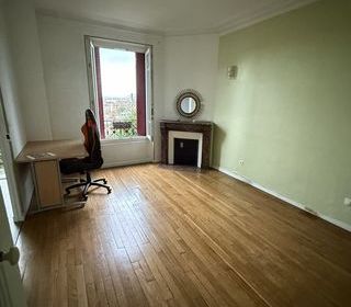  Maison � vendre 4 pi�ces 97 m�