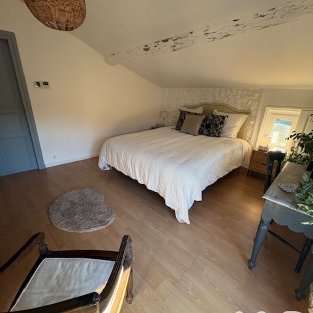 � vendre  Maison Clermont-l'H�rault (34800)