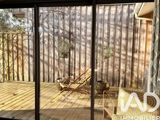  Maison � vendre 5 pi�ces 105 m�