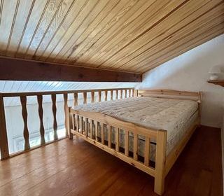  Maison � vendre 2 pi�ces 30 m�