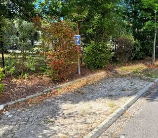  Parking / Garage � vendre 15 m�