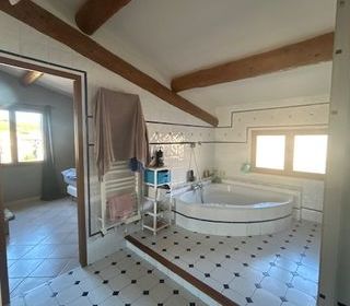  Maison � vendre 5 pi�ces 117 m�