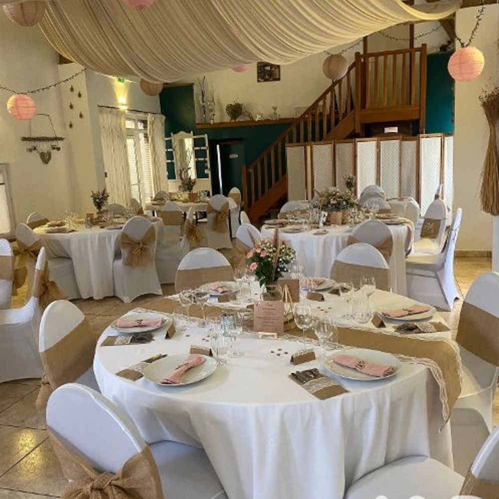 � vendre  Maison Rexpo�de (59122)