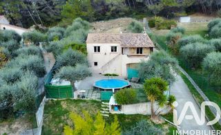  Maison � vendre 4 pi�ces 110 m�