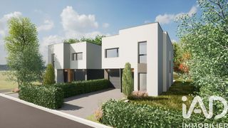  Terrain � vendre 637 m�