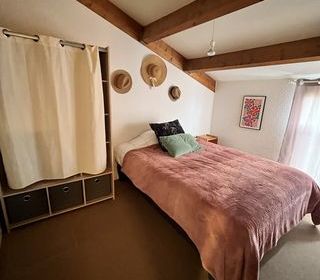  Maison � vendre 2 pi�ces 31 m�