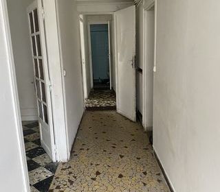  Maison � vendre 9 pi�ces 136 m�