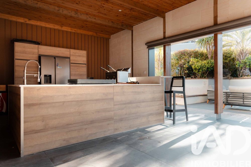 � vendre  Maison Cestas (33610)